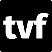 ThatViralFeed